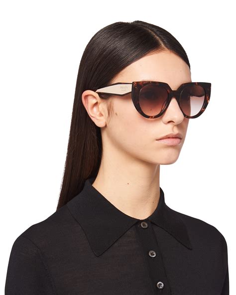 gafas prada black friday|Women's Designer Sunglasses & Eyewear .